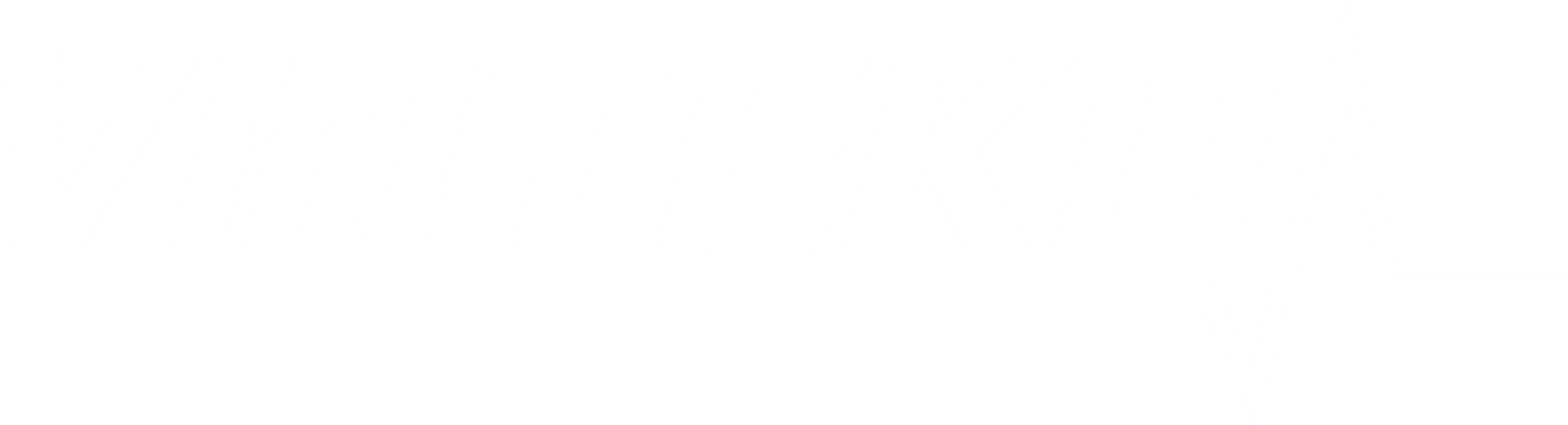 威汰科